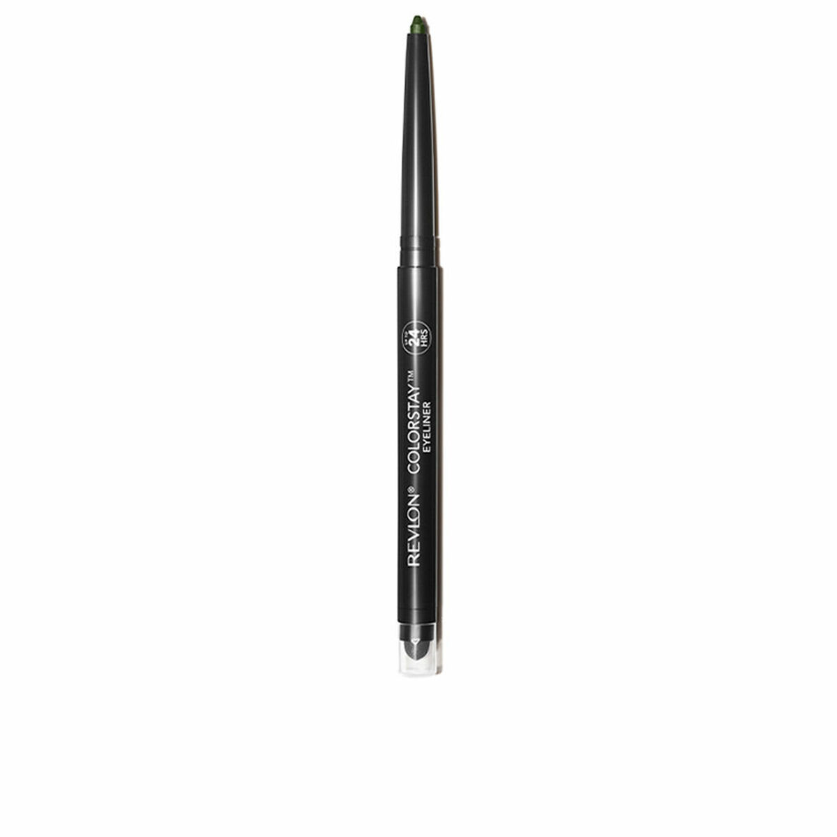 Ögonpenna Colorstay Revlon